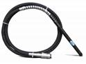 Sonda 40 mm