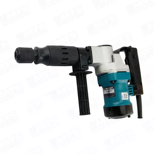 Demoldedor 5 kg