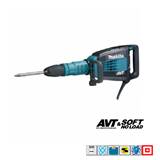 Demoledor Makita 12 Kgs