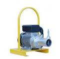 Unidad motriz 1,5 Hp